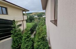 Casa 6 camere, 191 mp, 650 de teren, zona Petrom