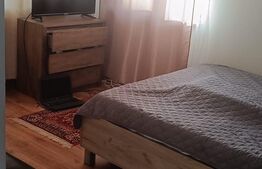 Casa 6 camere, 191 mp, 650 de teren, zona Petrom