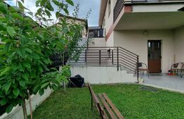 Casa 6 camere, 191 mp, 650 de teren, zona Petrom