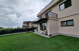 Casa 6 camere, 191 mp, 650 de teren, zona Petrom