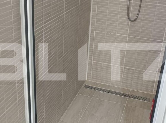 Casa de vânzare 6 camere Baciu - 122825CV | BLITZ Cluj-Napoca | Poza11