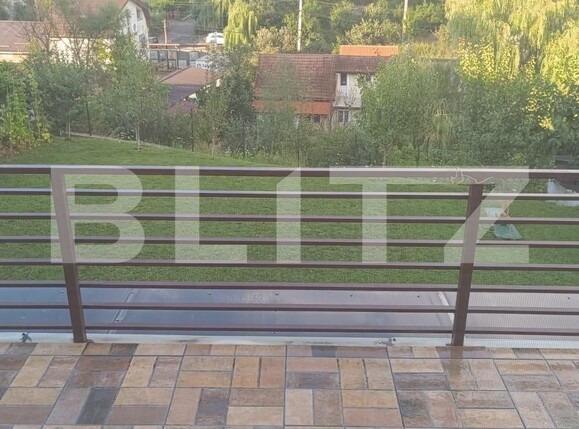 Casa de vânzare 6 camere Baciu - 122825CV | BLITZ Cluj-Napoca | Poza8