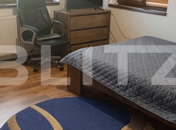 Casa de vânzare 6 camere Baciu - 122825CV | BLITZ Cluj-Napoca | Poza12