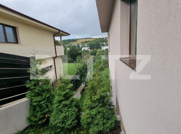 Casa de vânzare 6 camere Baciu - 122825CV | BLITZ Cluj-Napoca | Poza7