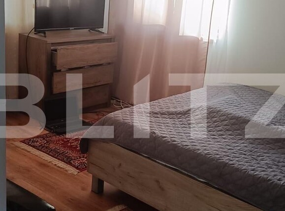 Casa de vânzare 6 camere Baciu - 122825CV | BLITZ Cluj-Napoca | Poza13