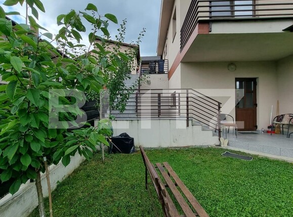 Casa de vânzare 6 camere Baciu - 122825CV | BLITZ Cluj-Napoca | Poza3