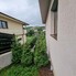 Casa de vânzare 6 camere Baciu - 122825CV - Poza 1 din 13 | BLITZ Cluj-Napoca | Poza7