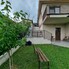 Casa de vânzare 6 camere Baciu - 122825CV - Poza 1 din 13 | BLITZ Cluj-Napoca | Poza3