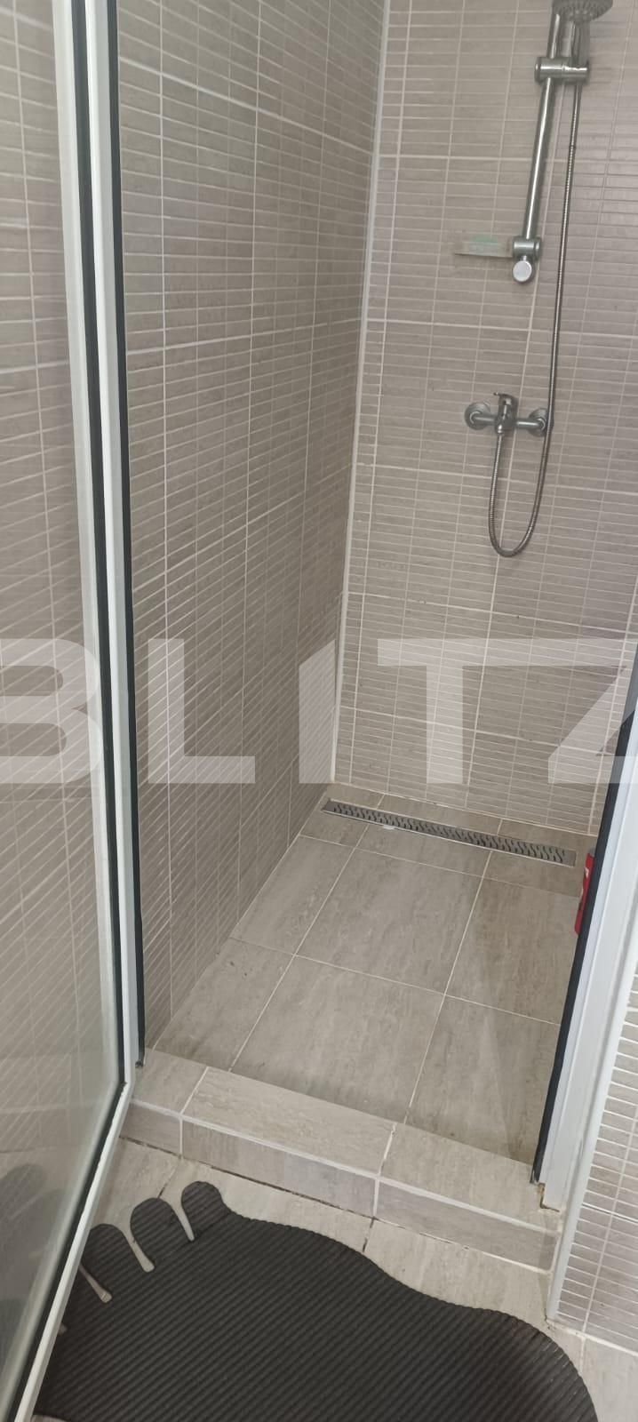 Casa de vânzare 6 camere Baciu - 122825CV | BLITZ Cluj-Napoca | Poza11