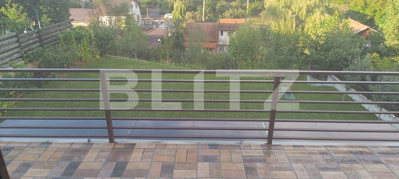 Casa de vânzare 6 camere Baciu - 122825CV | BLITZ Cluj-Napoca | Poza8