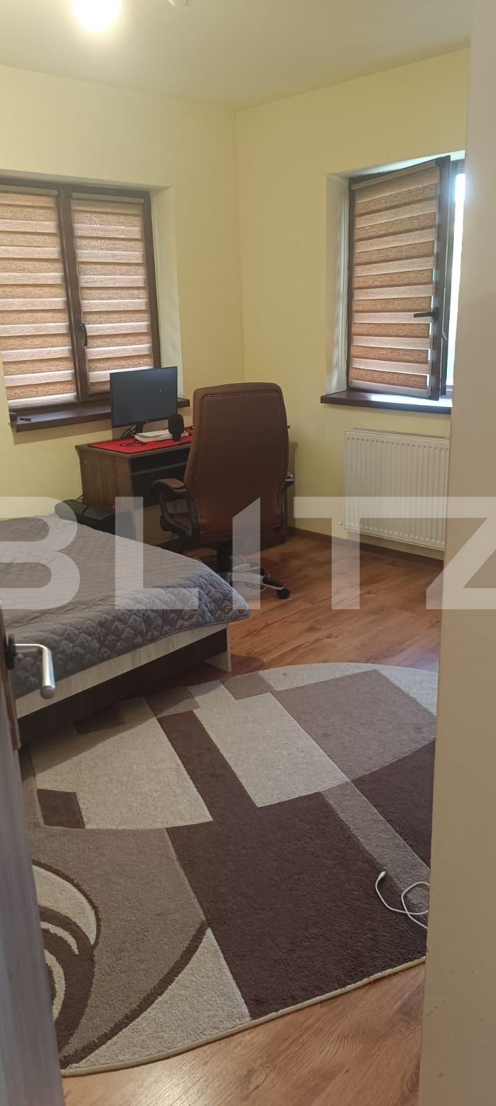 Casa de vânzare 6 camere Baciu - 122825CV | BLITZ Cluj-Napoca | Poza9