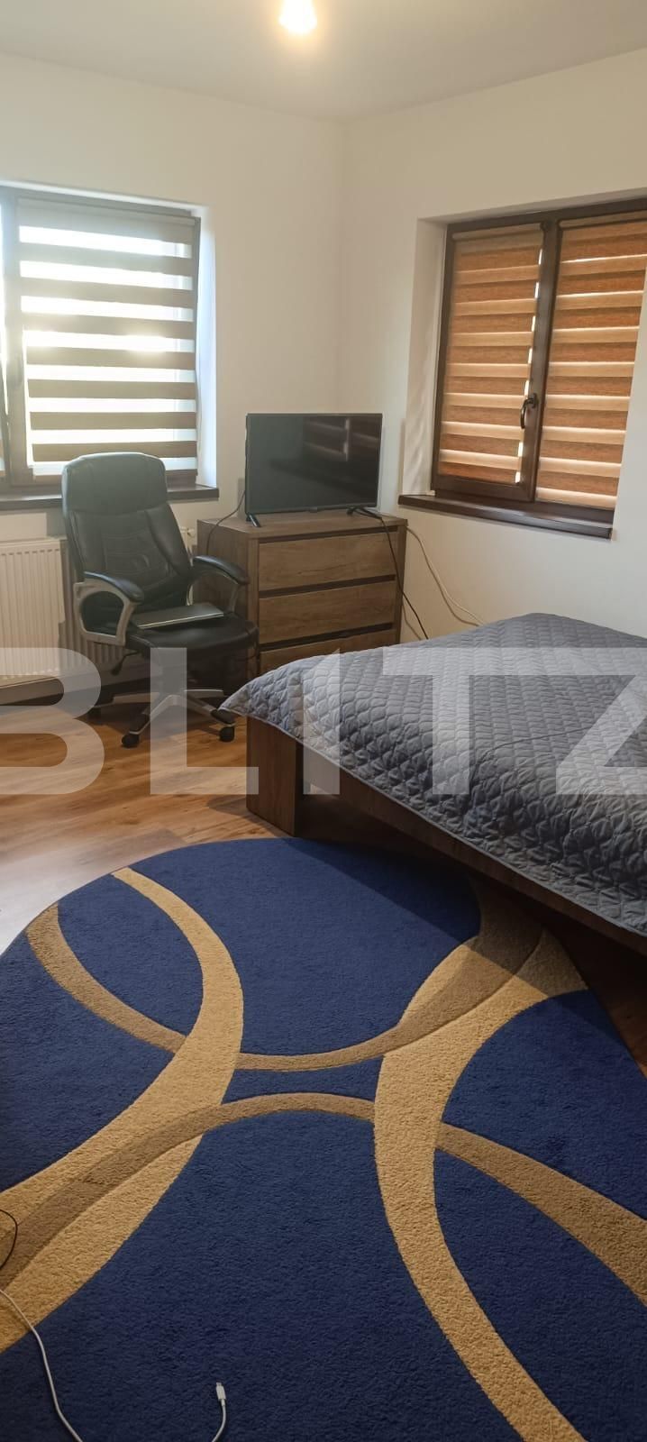 Casa de vânzare 6 camere Baciu - 122825CV | BLITZ Cluj-Napoca | Poza12