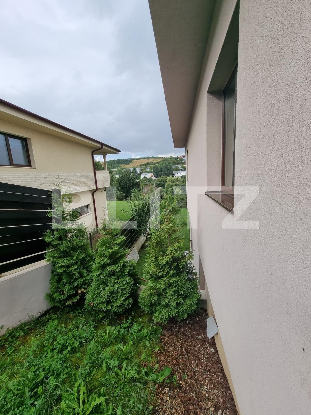 Casa de vânzare 6 camere Baciu - 122825CV | BLITZ Cluj-Napoca | Poza7