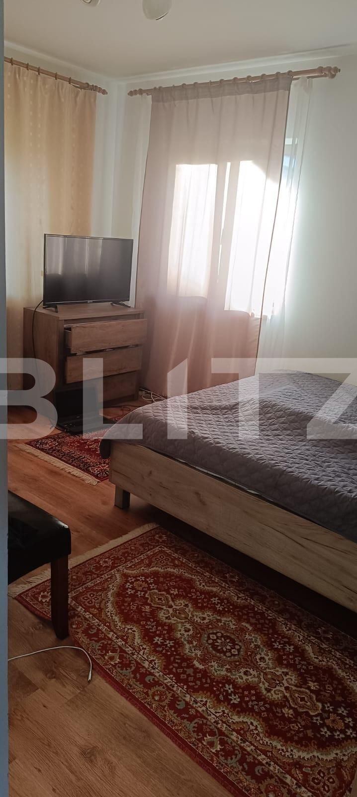 Casa de vânzare 6 camere Baciu - 122825CV | BLITZ Cluj-Napoca | Poza13