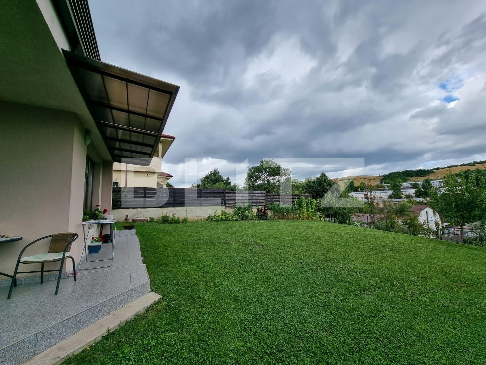 Casa de vânzare 6 camere Baciu - 122825CV | BLITZ Cluj-Napoca | Poza6