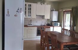 Duplex cu 4 camere, 101mp, mobilat si utilat, zona Terra