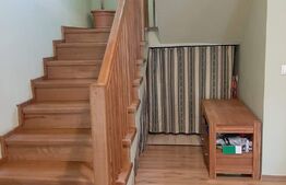 Duplex cu 4 camere, 101mp, mobilat si utilat, zona Terra