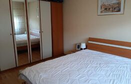 Duplex cu 4 camere, 101mp, mobilat si utilat, zona Terra