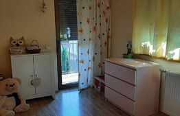 Duplex cu 4 camere, 101mp, mobilat si utilat, zona Terra