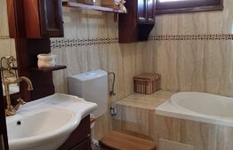 Duplex cu 4 camere, 101mp, mobilat si utilat, zona Terra