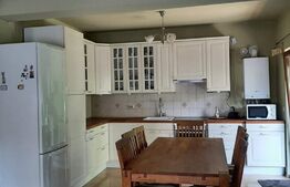 Duplex cu 4 camere, 101mp, mobilat si utilat, zona Terra