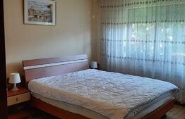 Duplex cu 4 camere, 101mp, mobilat si utilat, zona Terra