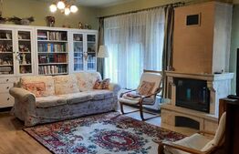 Duplex cu 4 camere, 101mp, mobilat si utilat, zona Terra