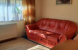 Duplex cu 4 camere, 101mp, mobilat si utilat, zona Terra