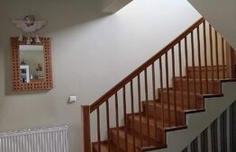 Duplex cu 4 camere, 101mp, mobilat si utilat, zona Terra