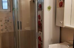 Duplex cu 4 camere, 101mp, mobilat si utilat, zona Terra