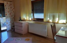 Duplex cu 4 camere, 101mp, mobilat si utilat, zona Terra