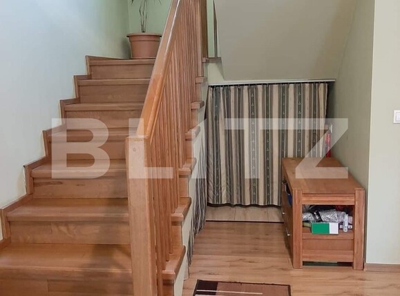 Casa de vânzare 4 camere Floreşti - 122828CV | BLITZ Cluj-Napoca | Poza5
