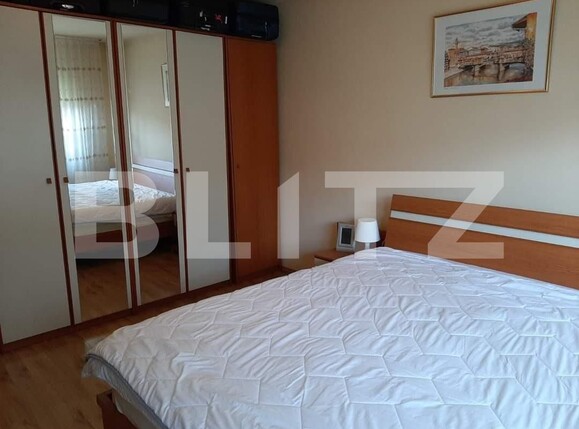 Casa de vânzare 4 camere Floreşti - 122828CV | BLITZ Cluj-Napoca | Poza9