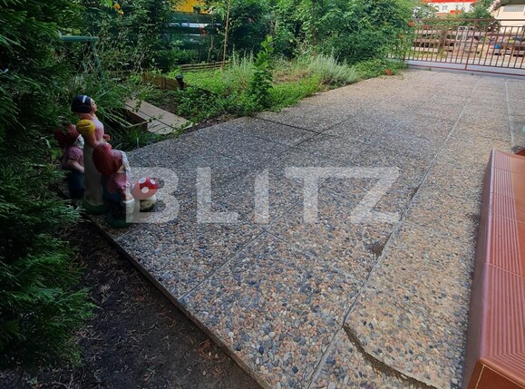 Casa de vânzare 4 camere Floreşti - 122828CV | BLITZ Cluj-Napoca | Poza13