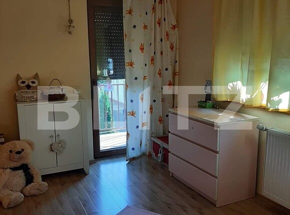 Casa de vânzare 4 camere Floreşti - 122828CV | BLITZ Cluj-Napoca | Poza6