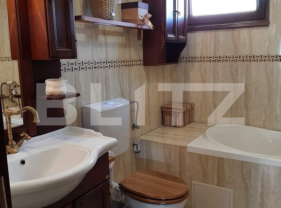 Casa de vânzare 4 camere Floreşti - 122828CV | BLITZ Cluj-Napoca | Poza12