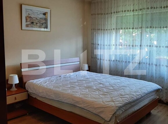 Casa de vânzare 4 camere Floreşti - 122828CV | BLITZ Cluj-Napoca | Poza10