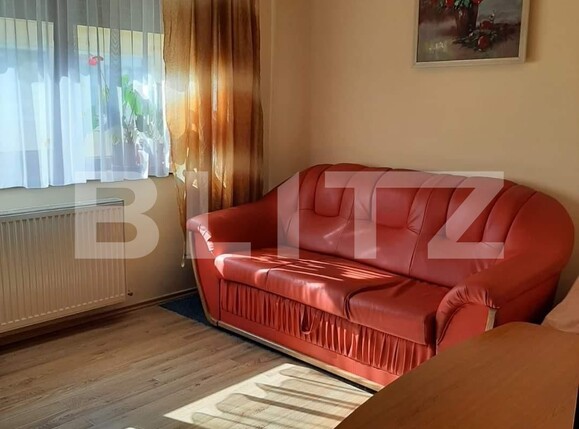 Casa de vânzare 4 camere Floreşti - 122828CV | BLITZ Cluj-Napoca | Poza8
