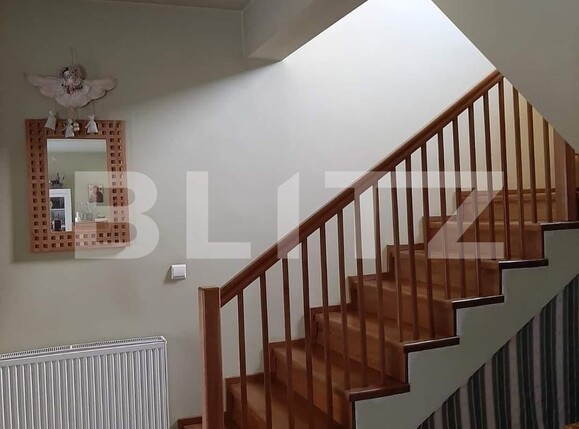 Casa de vânzare 4 camere Floreşti - 122828CV | BLITZ Cluj-Napoca | Poza4