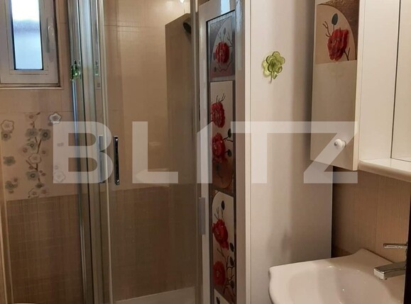 Casa de vânzare 4 camere Floreşti - 122828CV | BLITZ Cluj-Napoca | Poza11