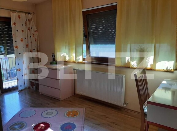 Casa de vânzare 4 camere Floreşti - 122828CV | BLITZ Cluj-Napoca | Poza7