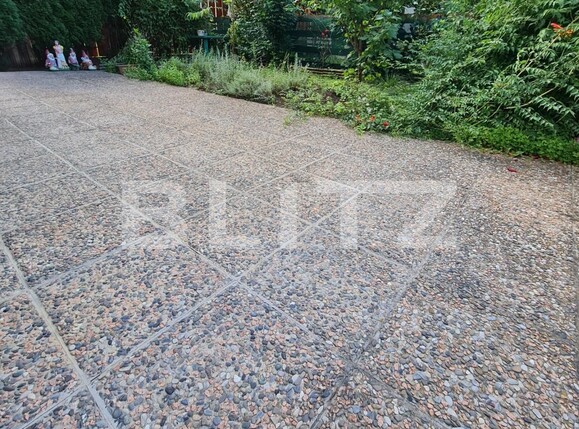 Casa de vânzare 4 camere Floreşti - 122828CV | BLITZ Cluj-Napoca | Poza14