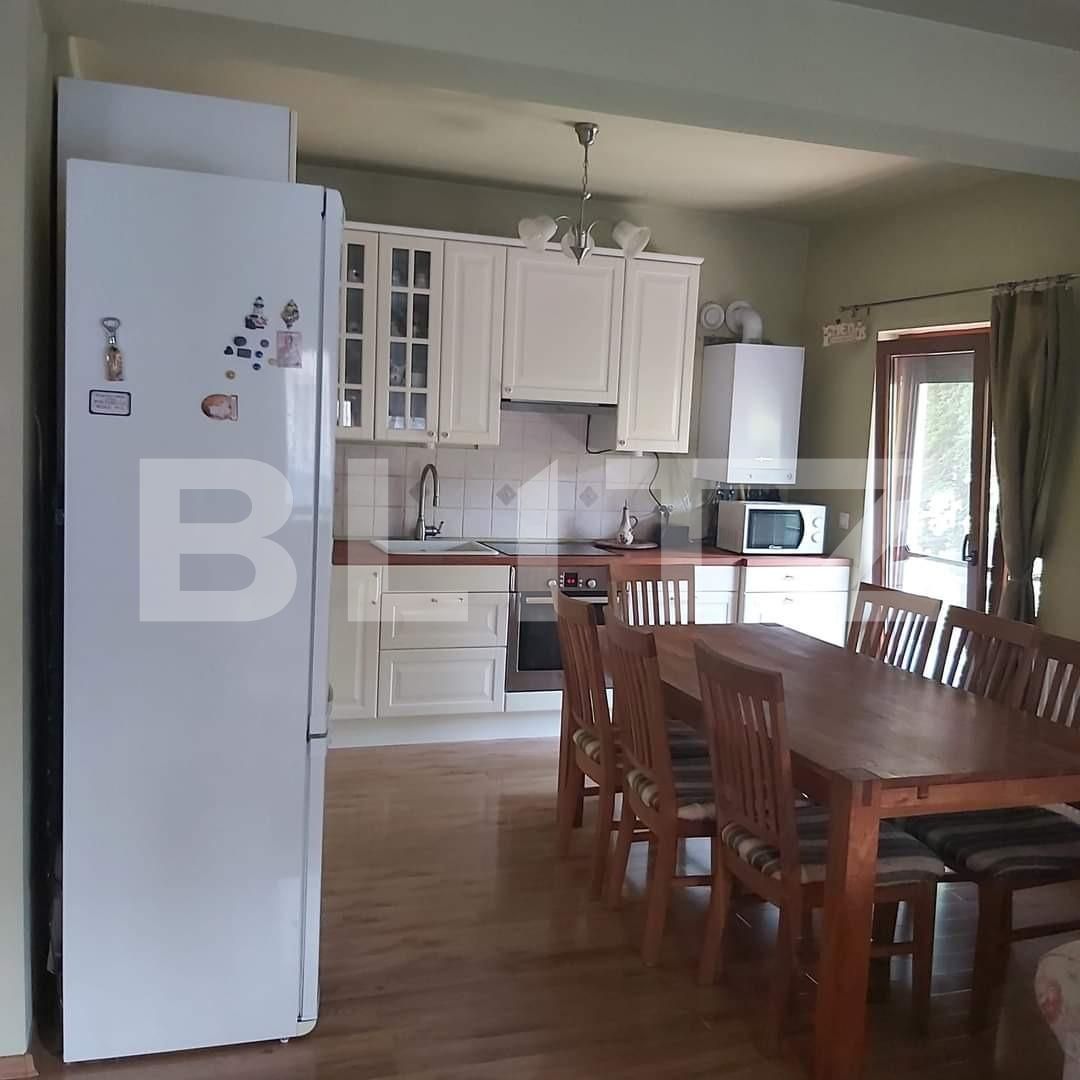 Casa de vânzare 4 camere Floreşti - 122828CV | BLITZ Cluj-Napoca | Poza3