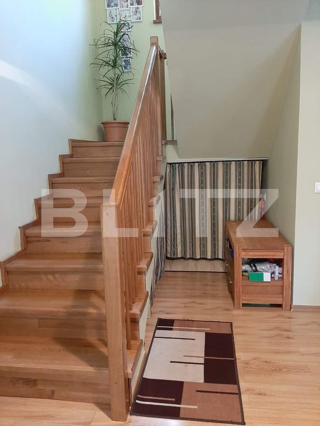 Casa de vânzare 4 camere Floreşti - 122828CV | BLITZ Cluj-Napoca | Poza5