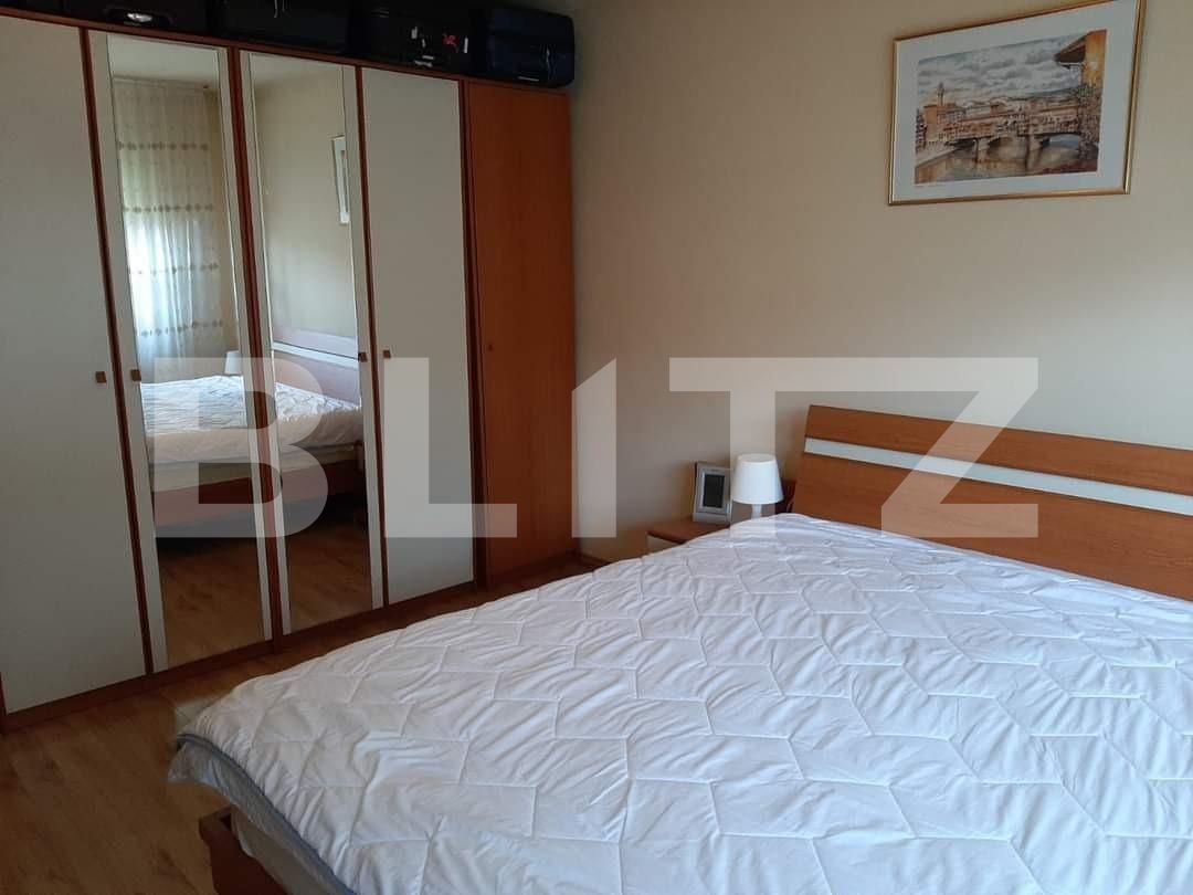 Casa de vânzare 4 camere Floreşti - 122828CV | BLITZ Cluj-Napoca | Poza9