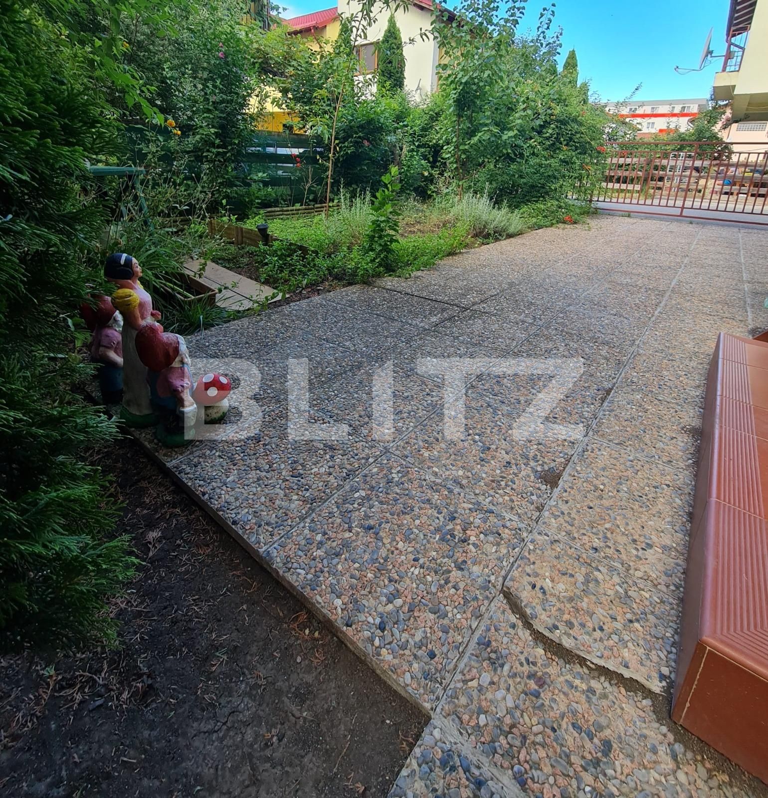 Casa de vânzare 4 camere Floreşti - 122828CV | BLITZ Cluj-Napoca | Poza13