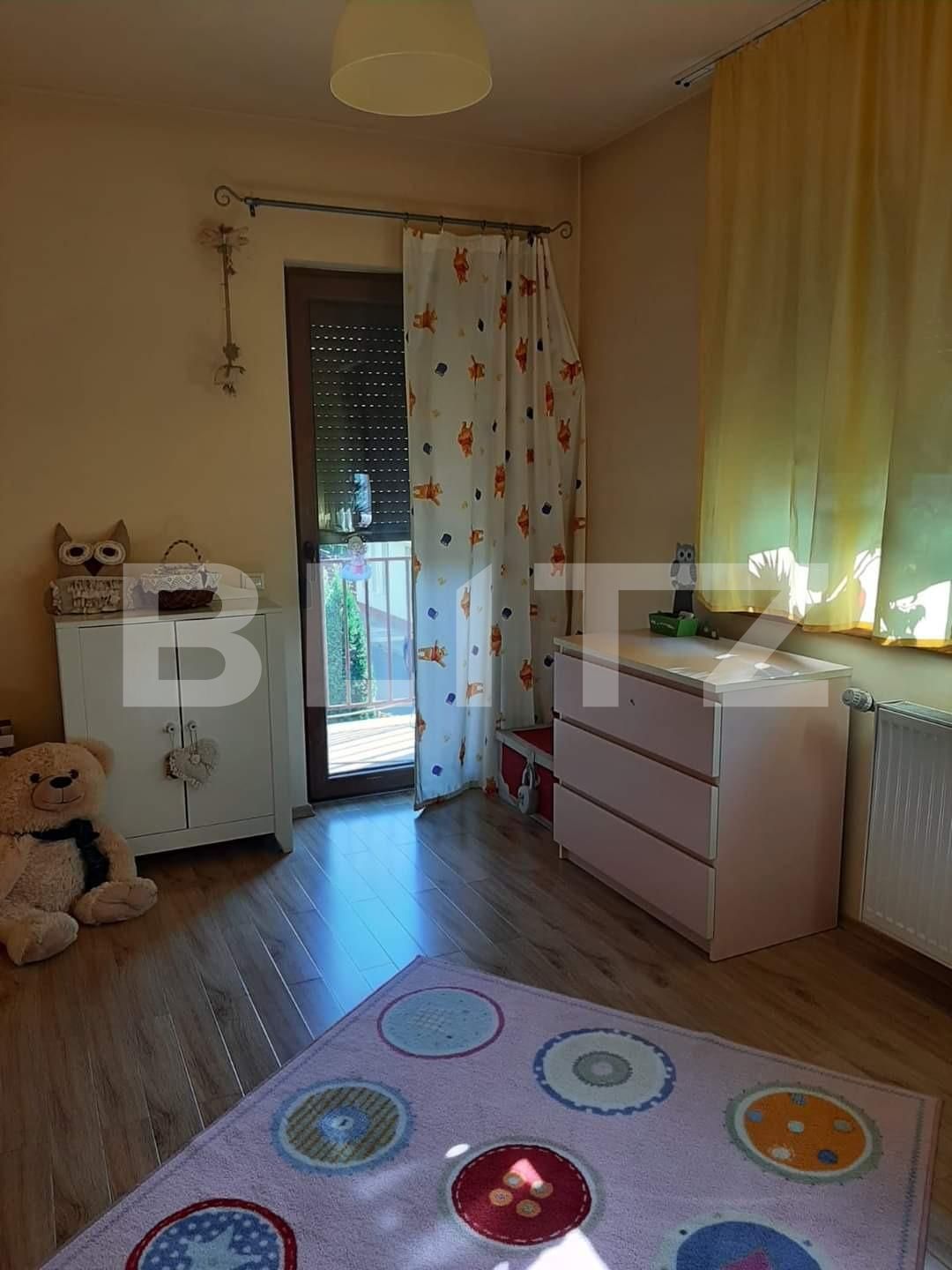 Casa de vânzare 4 camere Floreşti - 122828CV | BLITZ Cluj-Napoca | Poza6