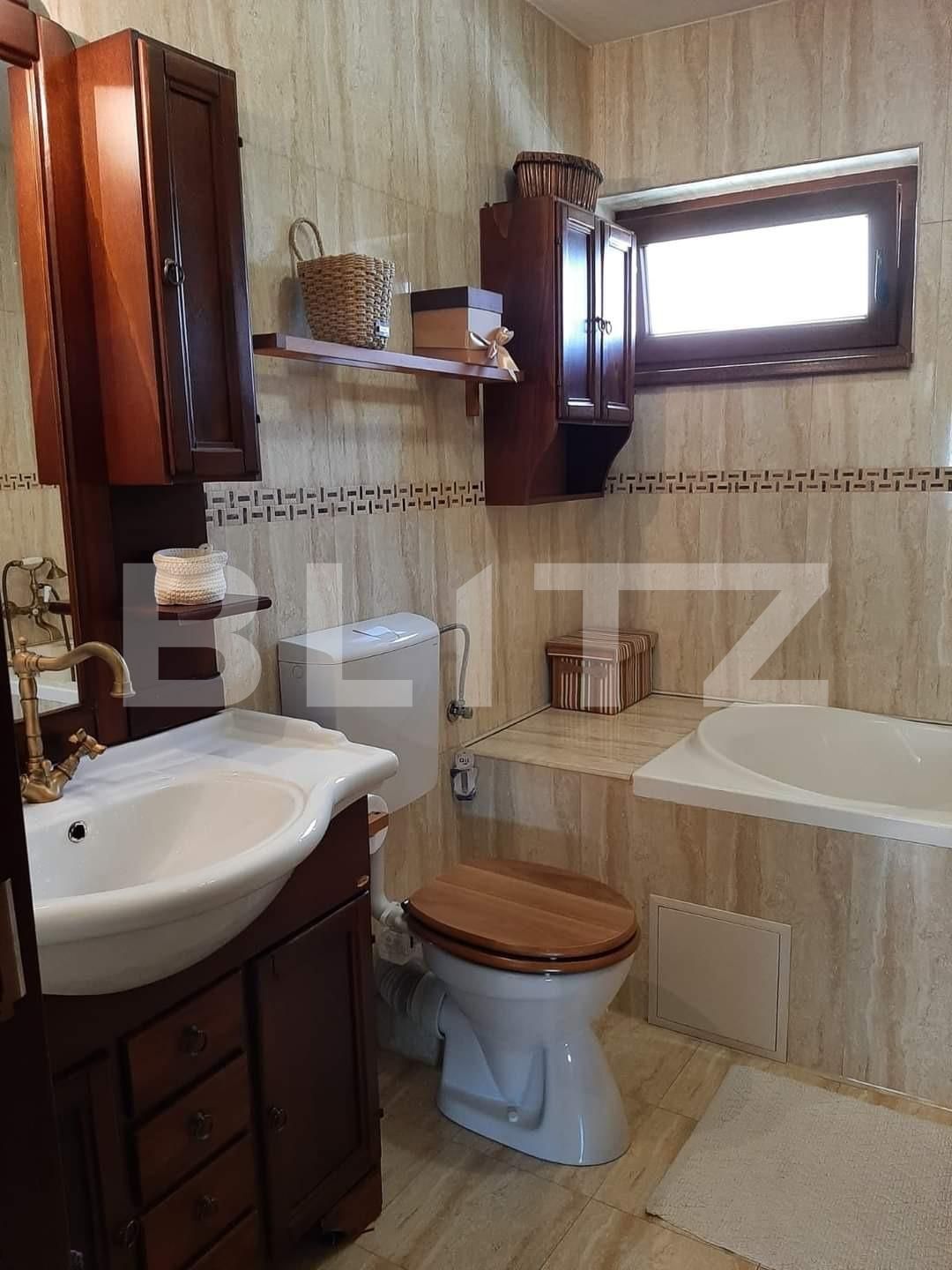 Casa de vânzare 4 camere Floreşti - 122828CV | BLITZ Cluj-Napoca | Poza12