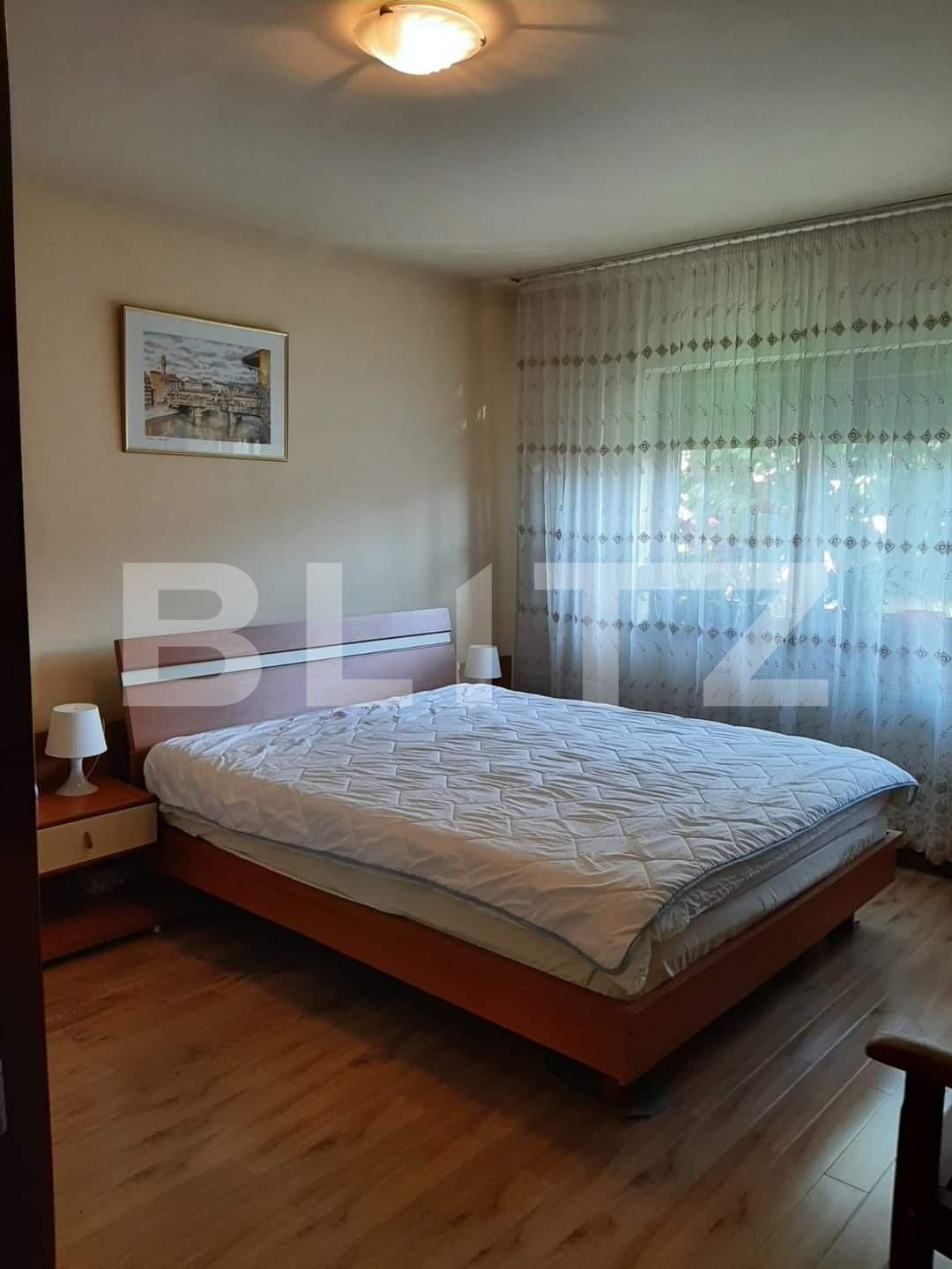 Casa de vânzare 4 camere Floreşti - 122828CV | BLITZ Cluj-Napoca | Poza10