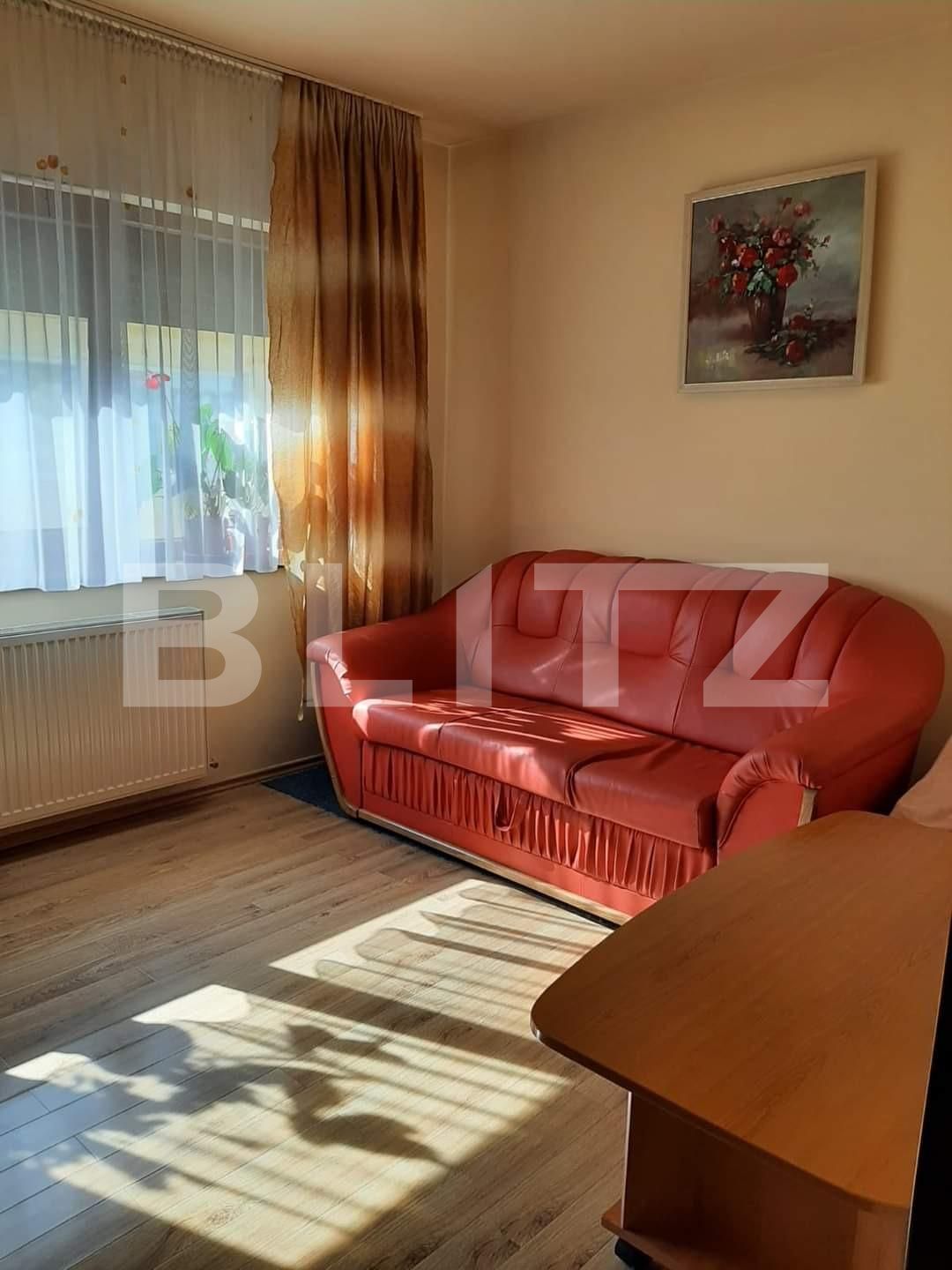 Casa de vânzare 4 camere Floreşti - 122828CV | BLITZ Cluj-Napoca | Poza8